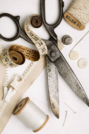 Handmade vs. Machine Made