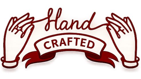 Handmade