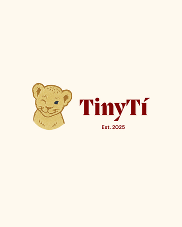TinyTí